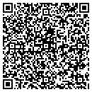 QR code with Hacker Vet Service contacts
