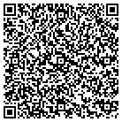QR code with Tri-State Generation & Trans contacts