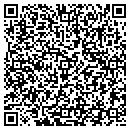 QR code with Resurrection Church contacts