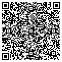 QR code with Cain Farms contacts