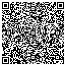 QR code with Gerard Music Co contacts