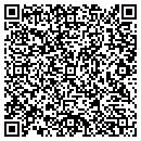 QR code with Robak & Stecker contacts