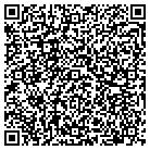 QR code with Weeping Water Express Lane contacts