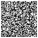 QR code with Sue Foehlinger contacts