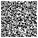 QR code with Lawrence Hauf contacts
