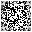 QR code with Palace Bath & Shower Inc contacts