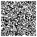 QR code with Sellons Machine Shop contacts