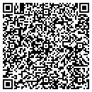QR code with Alaska Lifts Inc contacts