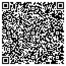 QR code with Design West contacts