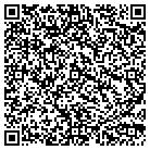 QR code with Metropolitan Utilities Di contacts