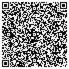 QR code with Greenelight Proffesional Dev contacts