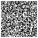 QR code with Brethouwer Floors contacts