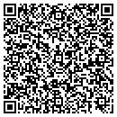 QR code with Fence Post Cafe & Bar contacts