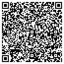 QR code with Empire Bail Bonds contacts