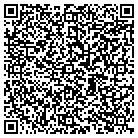 QR code with K & R Consulting Group Inc contacts
