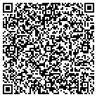 QR code with Region 3 Mental Health Services contacts