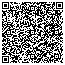 QR code with Data University contacts