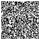 QR code with Nebraska Track Service contacts