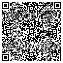 QR code with Roger Horky contacts
