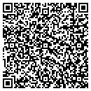 QR code with Larry's Clothing Co contacts