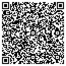 QR code with Omaha Steaks Intl contacts
