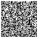 QR code with Jeff Thelen contacts