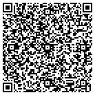 QR code with Dale's Riverside Service contacts
