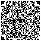QR code with Becky Enholm Advg Art Co contacts