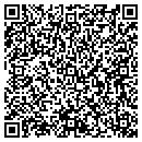 QR code with Amsberry Trucking contacts