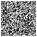 QR code with Donald Nienhueser contacts