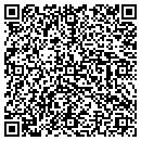 QR code with Fabric Care Centers contacts