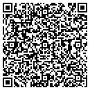 QR code with Lyle Nielsen contacts