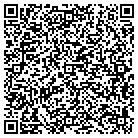 QR code with Bunny's Best Of Omaha Escorts contacts