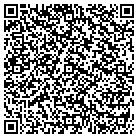 QR code with Veterans Of Foreign Wars contacts