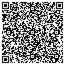 QR code with Bomgaars Supply contacts