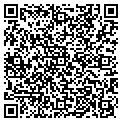QR code with Amtrak contacts