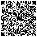 QR code with Creighton City Shop contacts