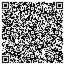QR code with Wayne C Wells contacts