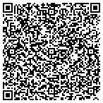 QR code with Banking and Finance Neb Department contacts