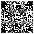 QR code with Stephen Forsgren contacts