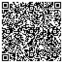 QR code with Corps of Engineers contacts