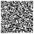 QR code with Library Of Religious Thought contacts