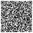 QR code with Kearney Federal Credit Union contacts