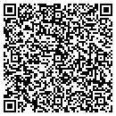 QR code with Check In Motel Inc contacts