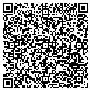 QR code with 27th Street Motors contacts