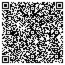 QR code with Gansemer Farms contacts