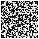 QR code with Updike Construction contacts