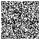 QR code with Spiral Enterprises contacts