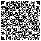 QR code with William McLeod Rgst LIVest&gr contacts