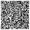 QR code with Country Salon contacts